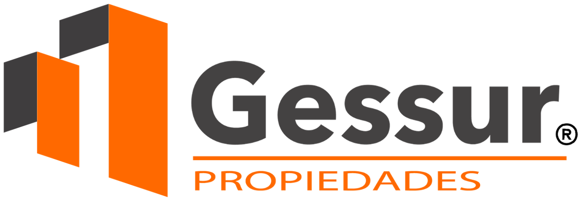 Gessur Propiedades